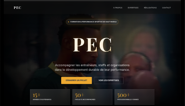 PEC