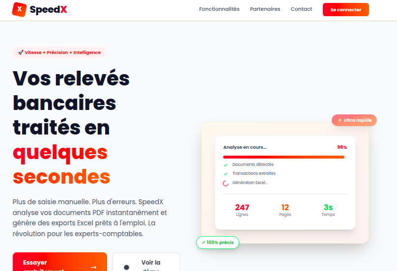 peedX